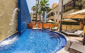 Casa Natalia Boutique Hotel (Adults Only)